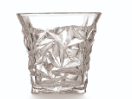 Drinking Glassware (Model TK04